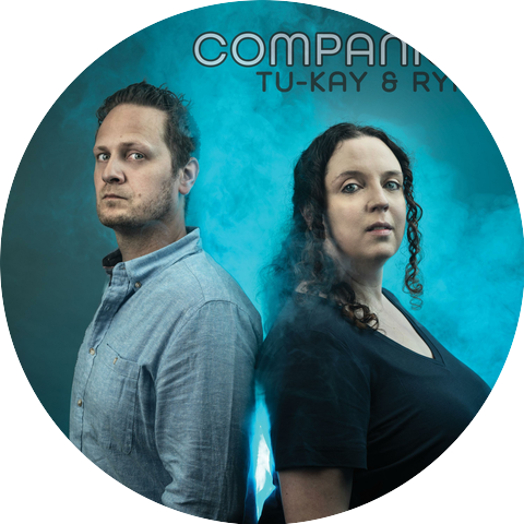 Tu-Kay & Ryan