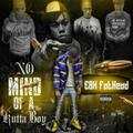 EBK Fathead
