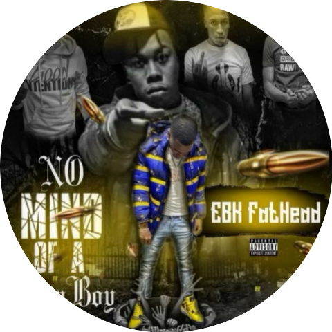 EBK Fathead