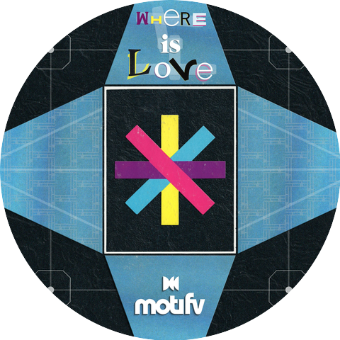 Motifv