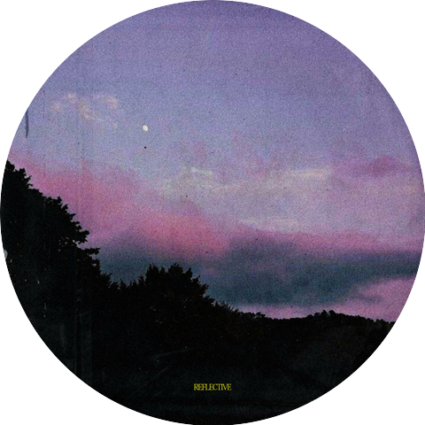 Xenaan