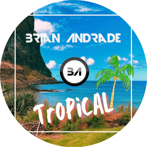 Brian Andrade