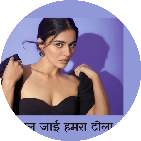 Vishal Pandey