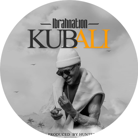 Ibrah Nation