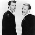 The Righteous Brothers