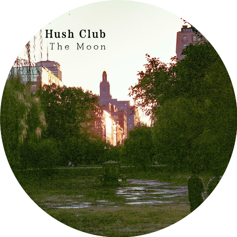 Hush Club