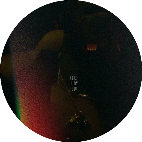 Mark-Chri$tian