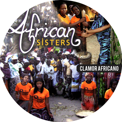 African Sisters