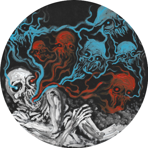 Expulze & Narfos