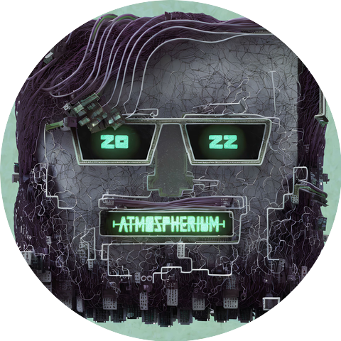 Atmospherium