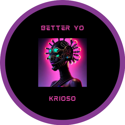 Krioso