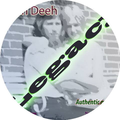 John Deeh