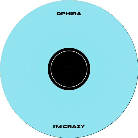 Ophira