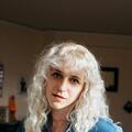 Julia Shapiro
