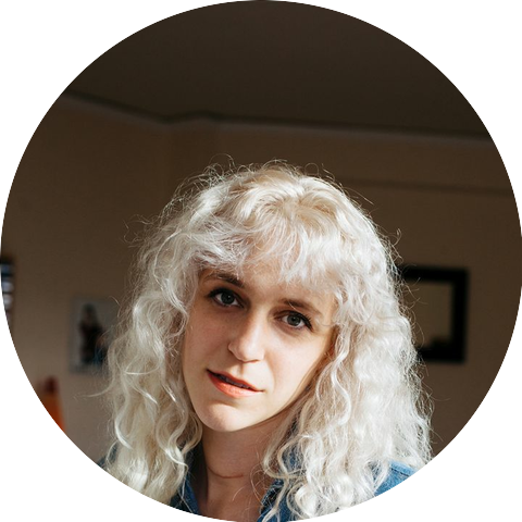 Julia Shapiro