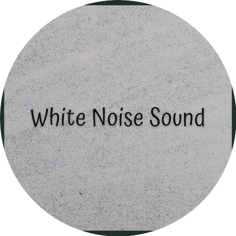 Background Noise From TraxLab