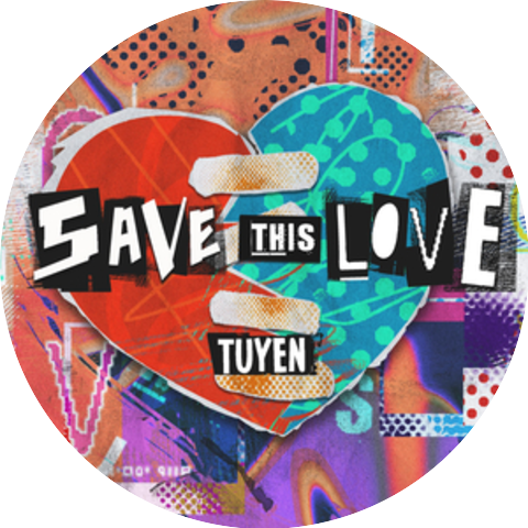 Tuyên