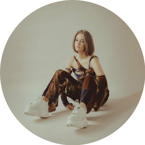 Natalie 2V