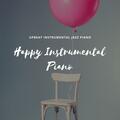 Happy Instrumental Piano