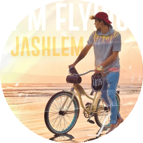 Jashlem