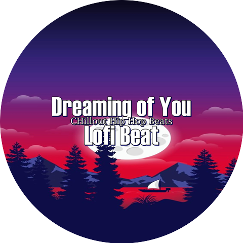 Chillout Hip Hop Beats
