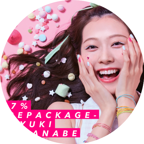 Miyuki Watanabe
