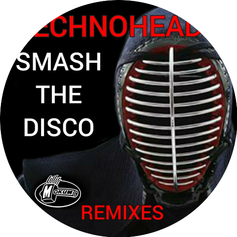 Technohead
