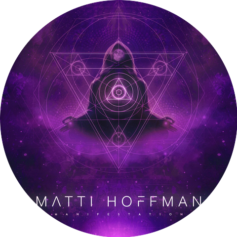 Matti Hoffman