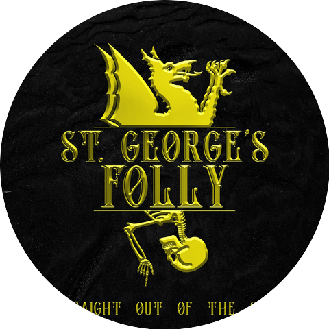 St. George's Folly