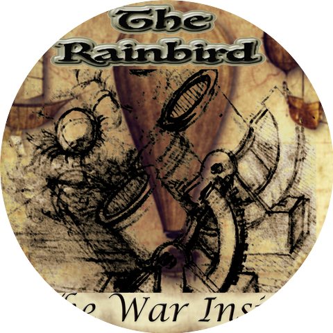 Rainbird
