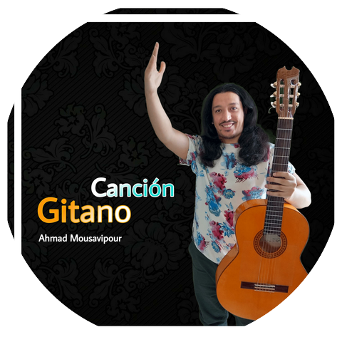 Ahmadmusic