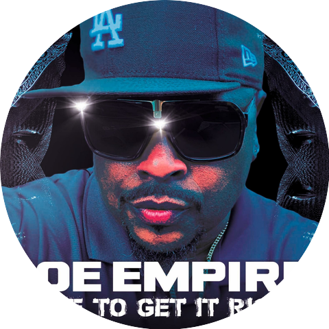 Joe Empire