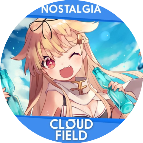 Cloudier