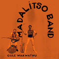 Madalitso Band