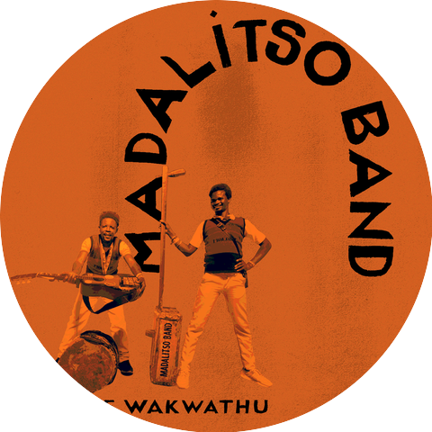 Madalitso Band