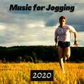 Jogging Music Personal Trainer
