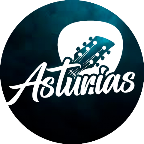 Asturias