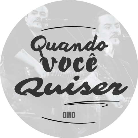 Dino Fonseca
