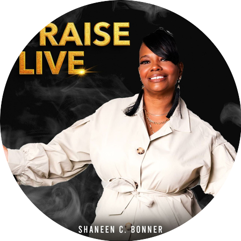 Shaneen Bonner