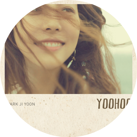 Park Ji Yoon