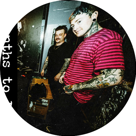 6 Months to Live