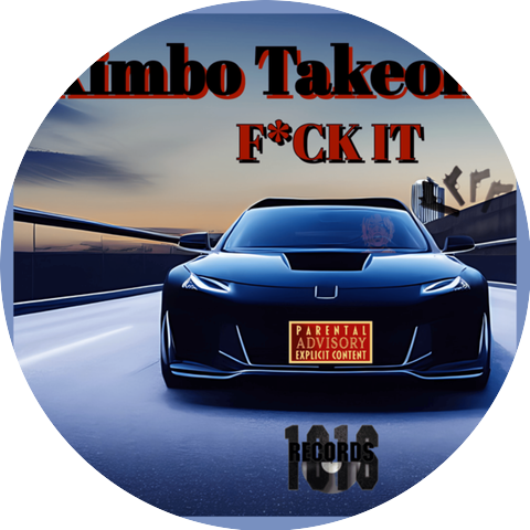 Kimbo Takeoff