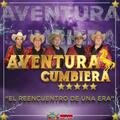 Aventura Cumbiera