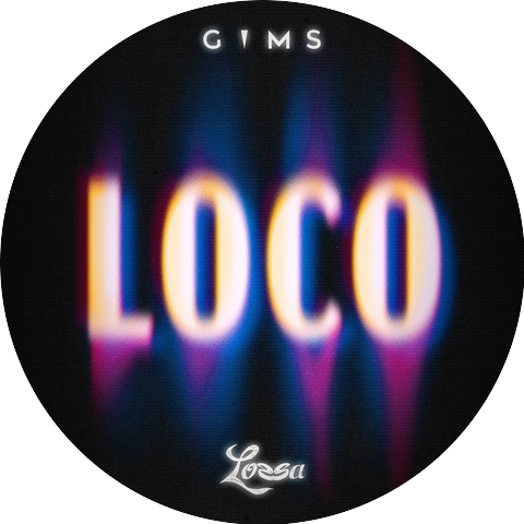 Gims