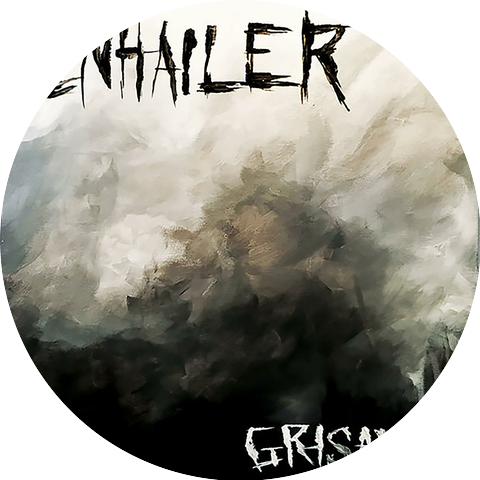 Enhailer