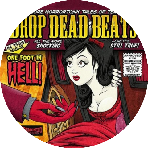 Drop Dead Beats