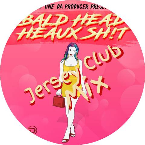 Drop One Da Producer