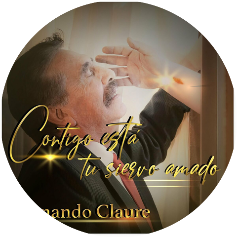 Fernando Claure