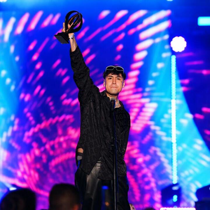Tiago PZK