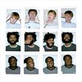 Injury Reserve & Aminé
